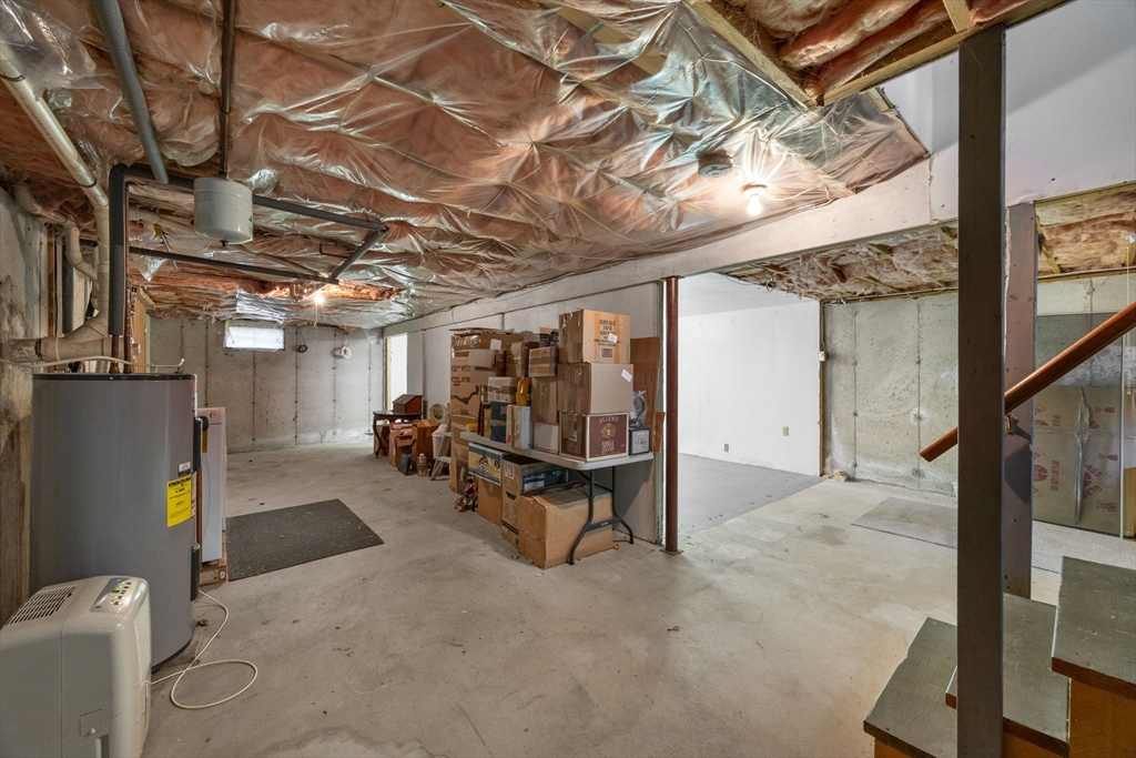 937 Pitchers Way, Barnstable, MA Photo #23