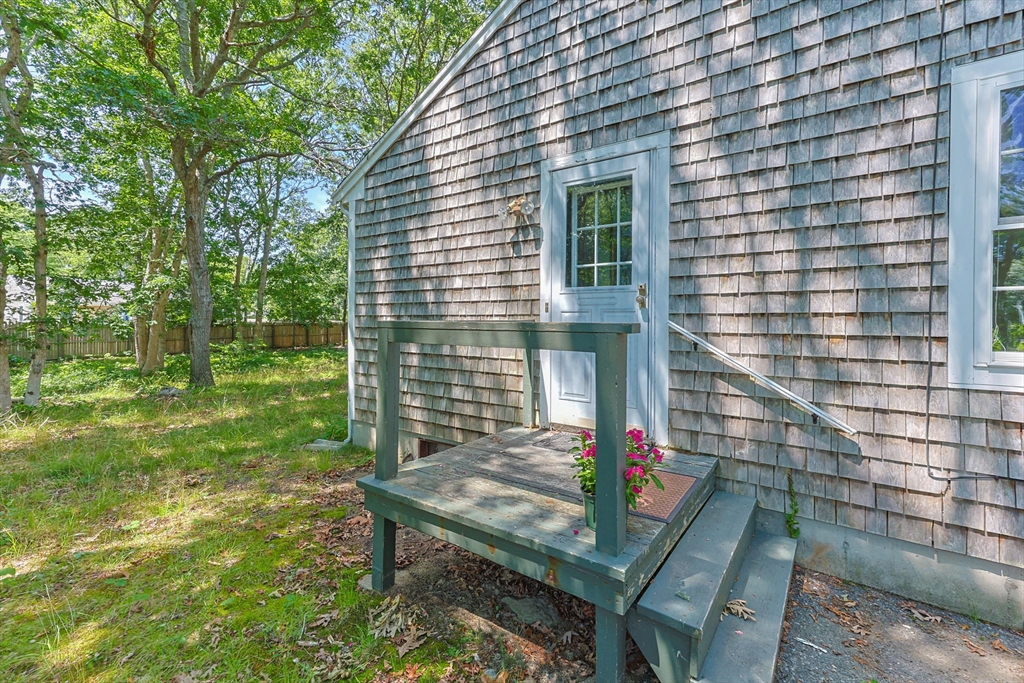 937 Pitchers Way, Barnstable, MA Photo #24