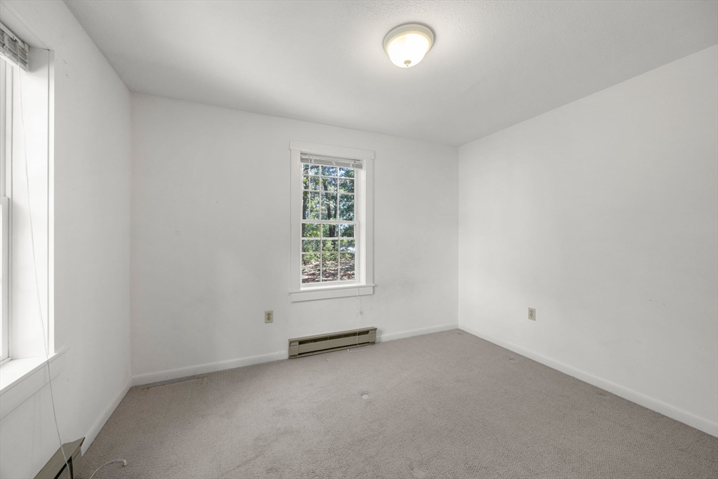 937 Pitchers Way, Barnstable, MA Photo #16