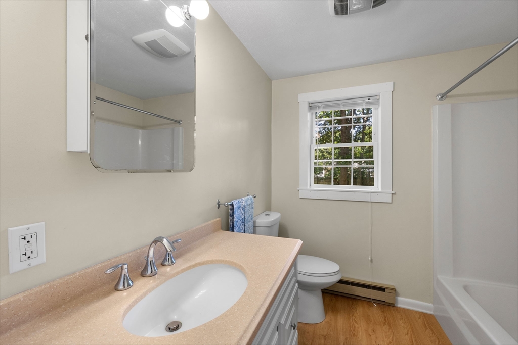 937 Pitchers Way, Barnstable, MA Photo #13