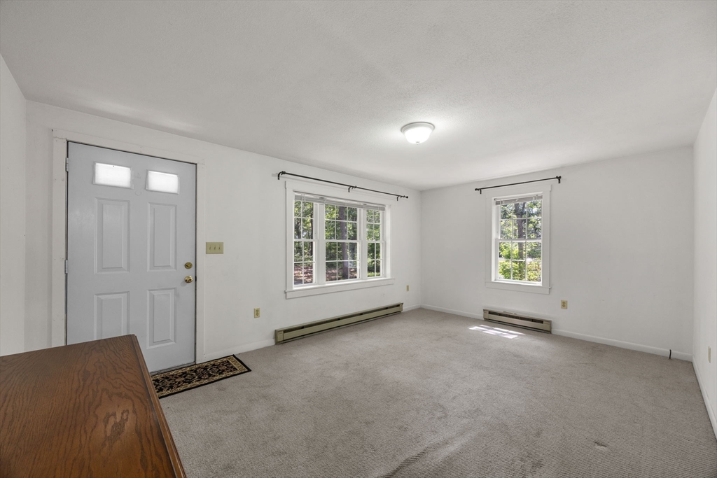 937 Pitchers Way, Barnstable, MA Photo #7