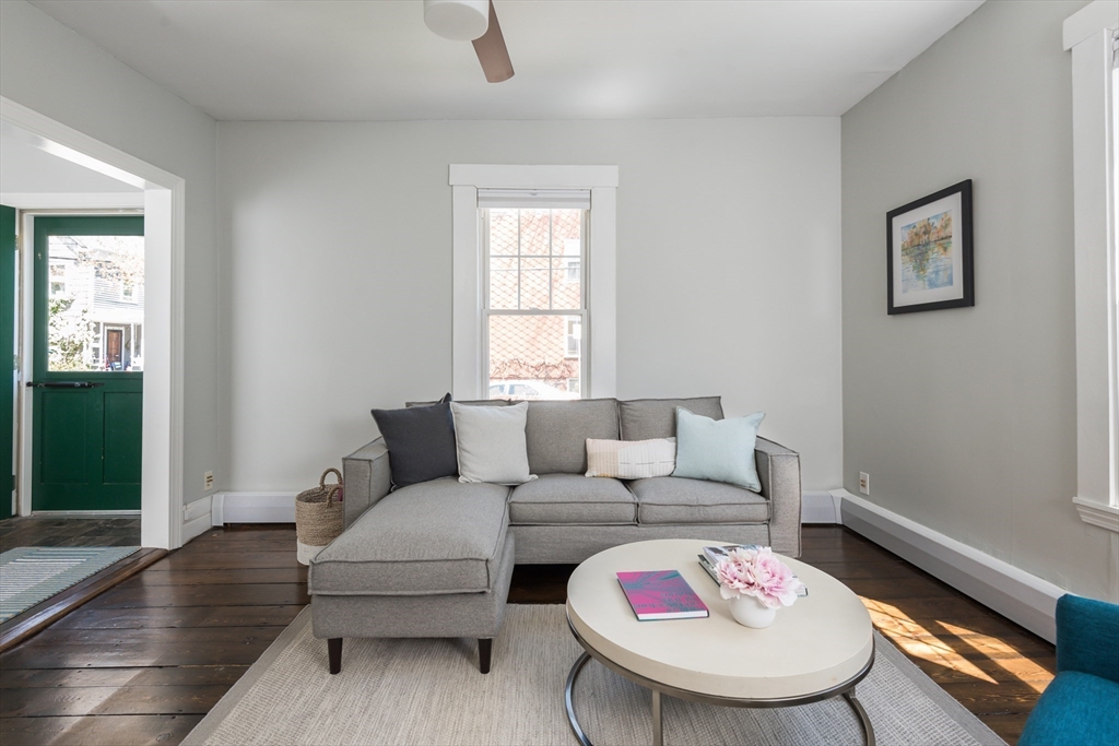106 Hamilton St 1