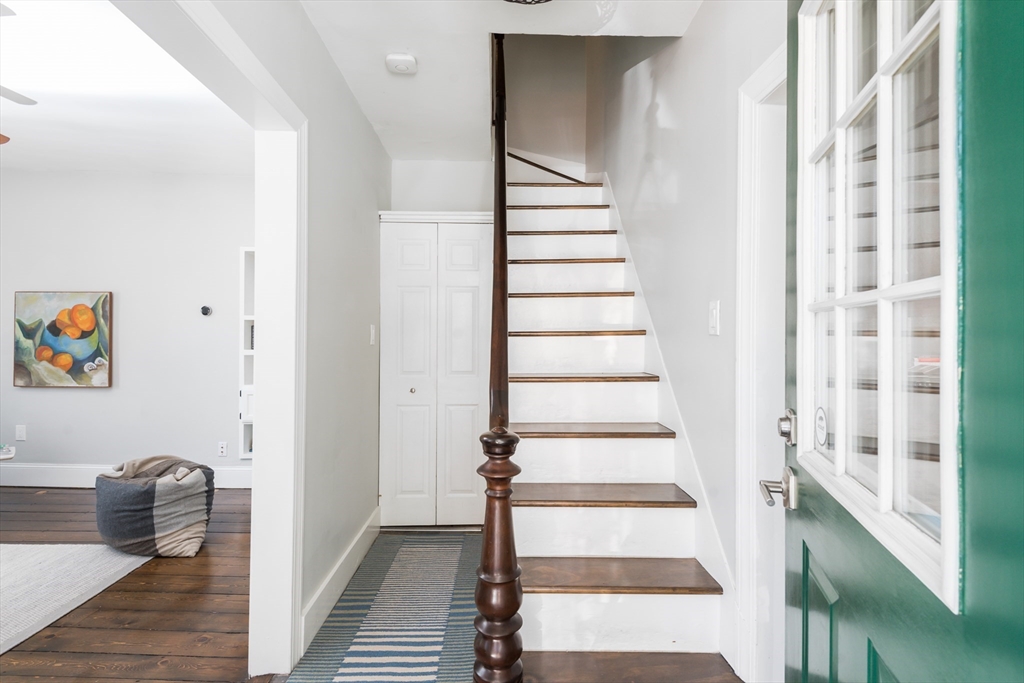 106 Hamilton St 1