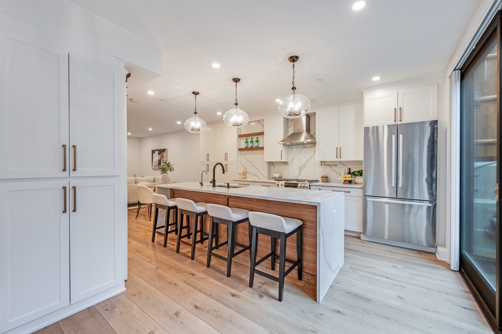 776 East Sixth Street 1