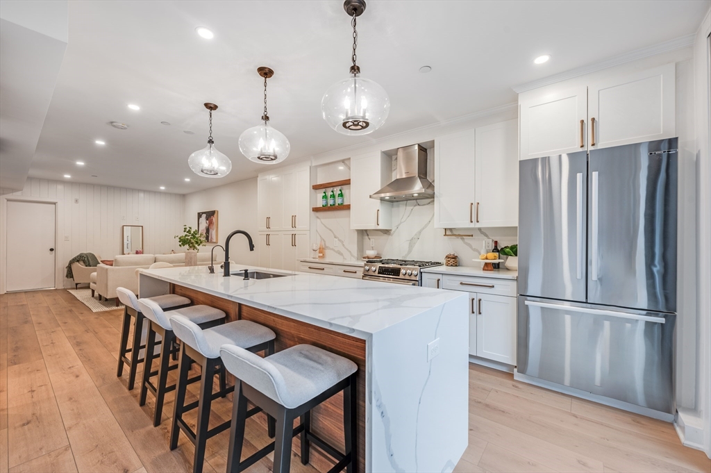 776 East Sixth Street 1