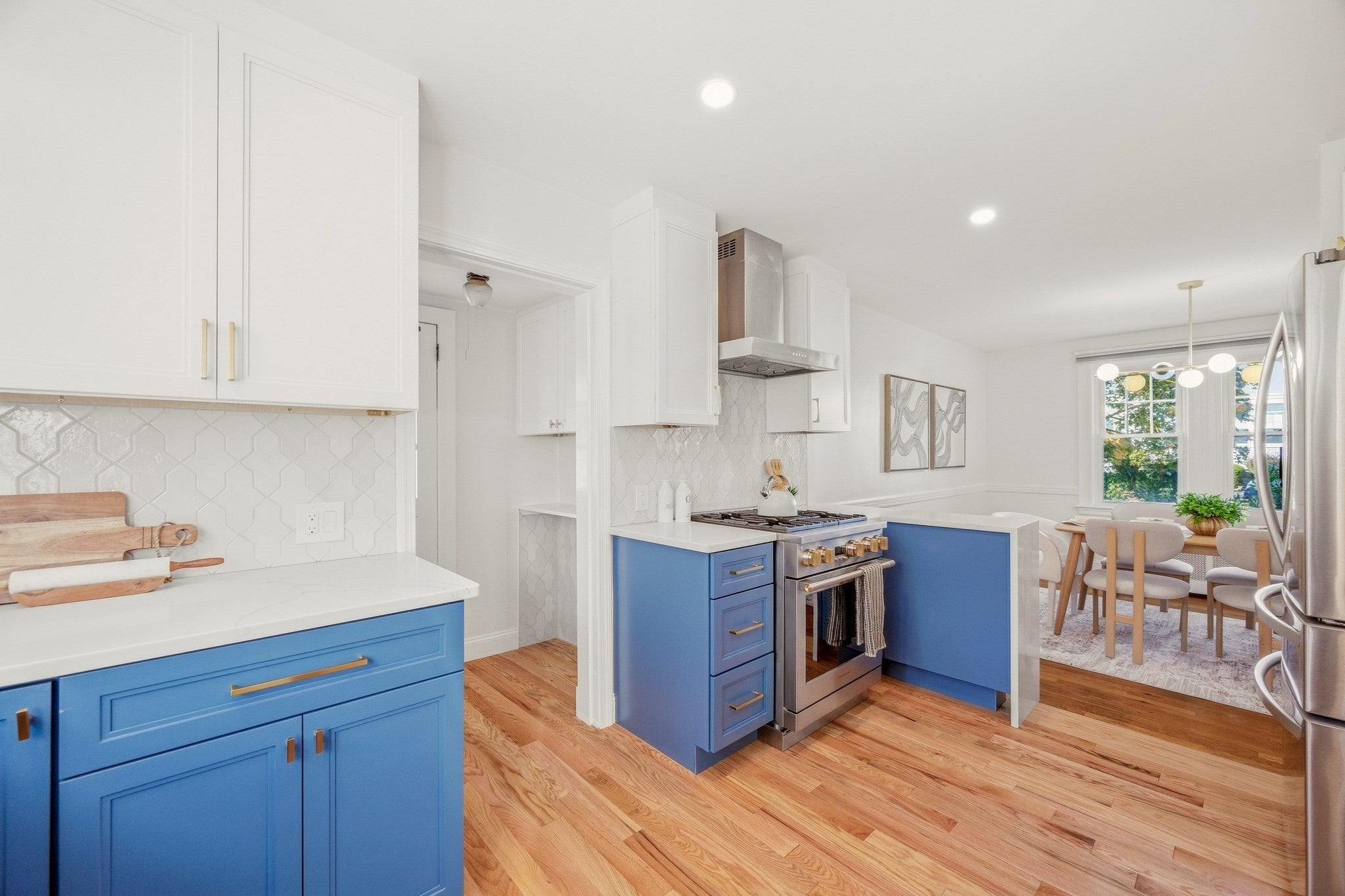 266 Governors Ave, Medford, MA, 266 Governors Ave, Medford, MA Photo #8