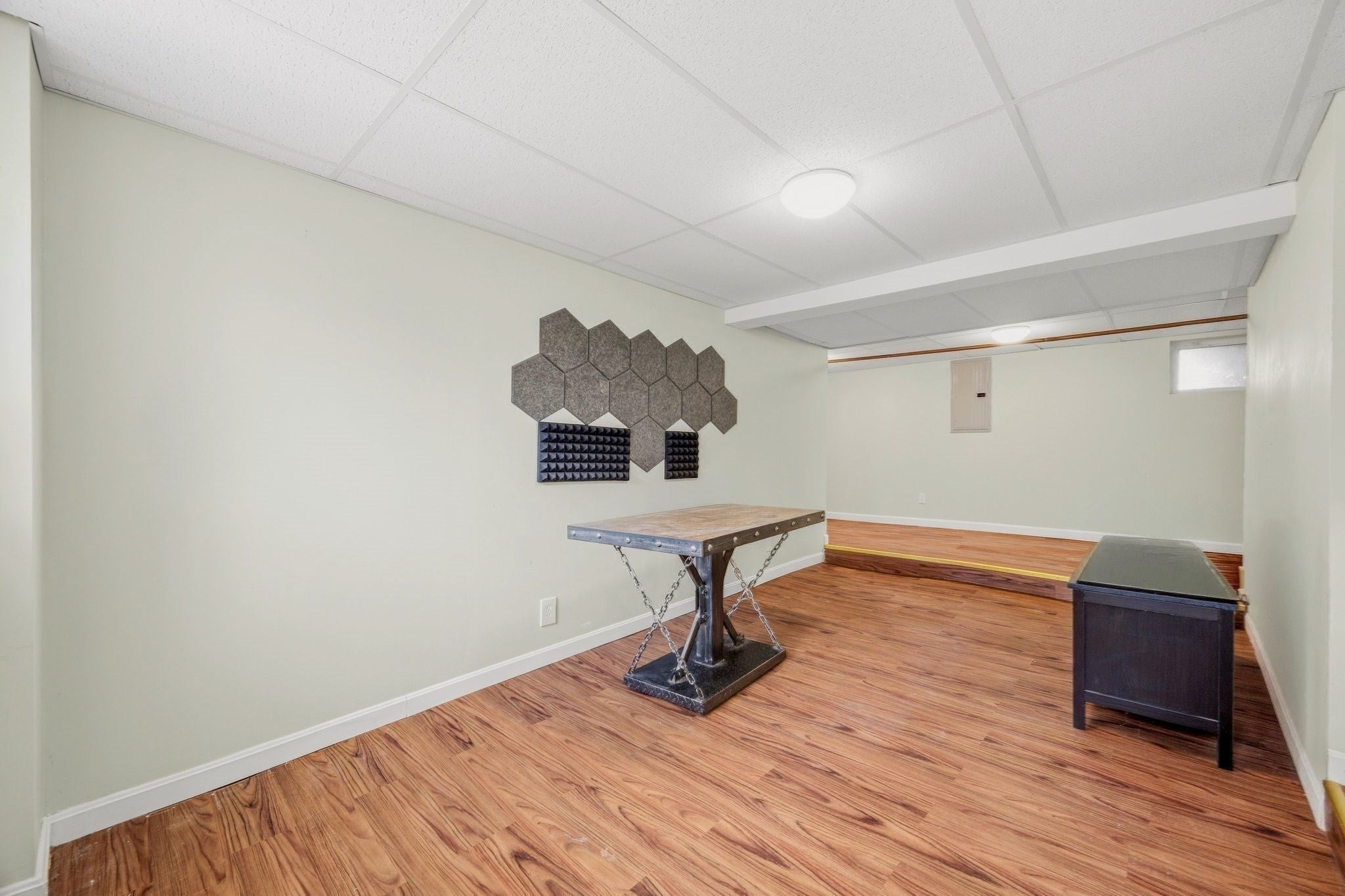 266 Governors Ave, Medford, MA, 266 Governors Ave, Medford, MA Photo #32