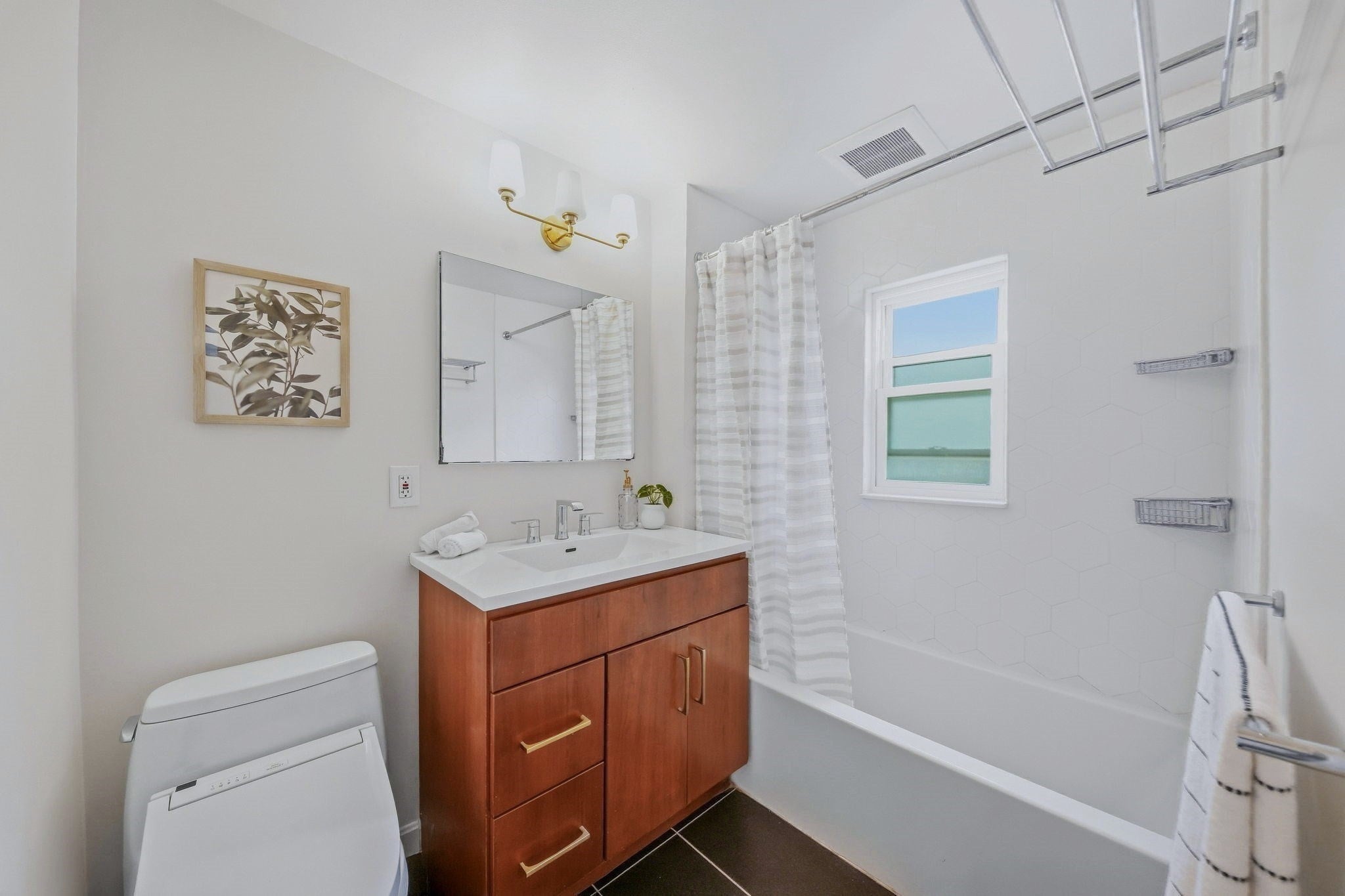 266 Governors Ave, Medford, MA, 266 Governors Ave, Medford, MA Photo #27