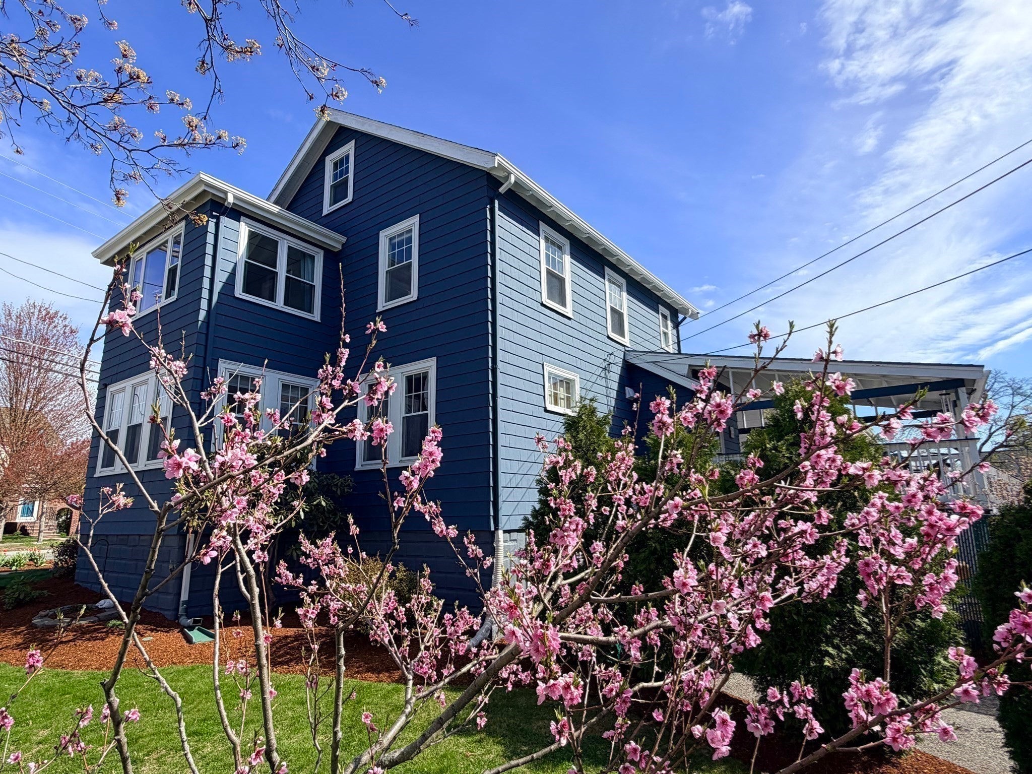 266 Governors Ave, Medford, MA, 266 Governors Ave, Medford, MA Photo #40
