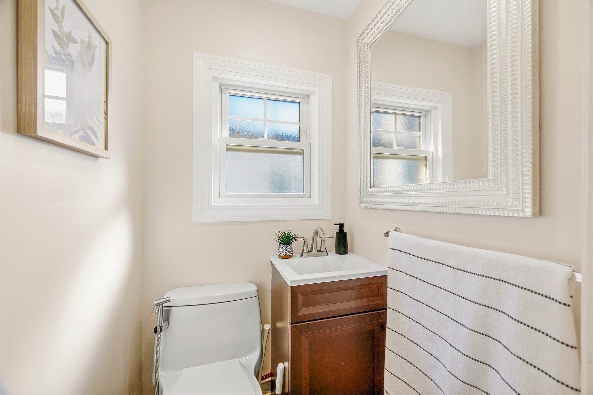 266 Governors Ave, Medford, MA, 266 Governors Ave, Medford, MA Photo #16