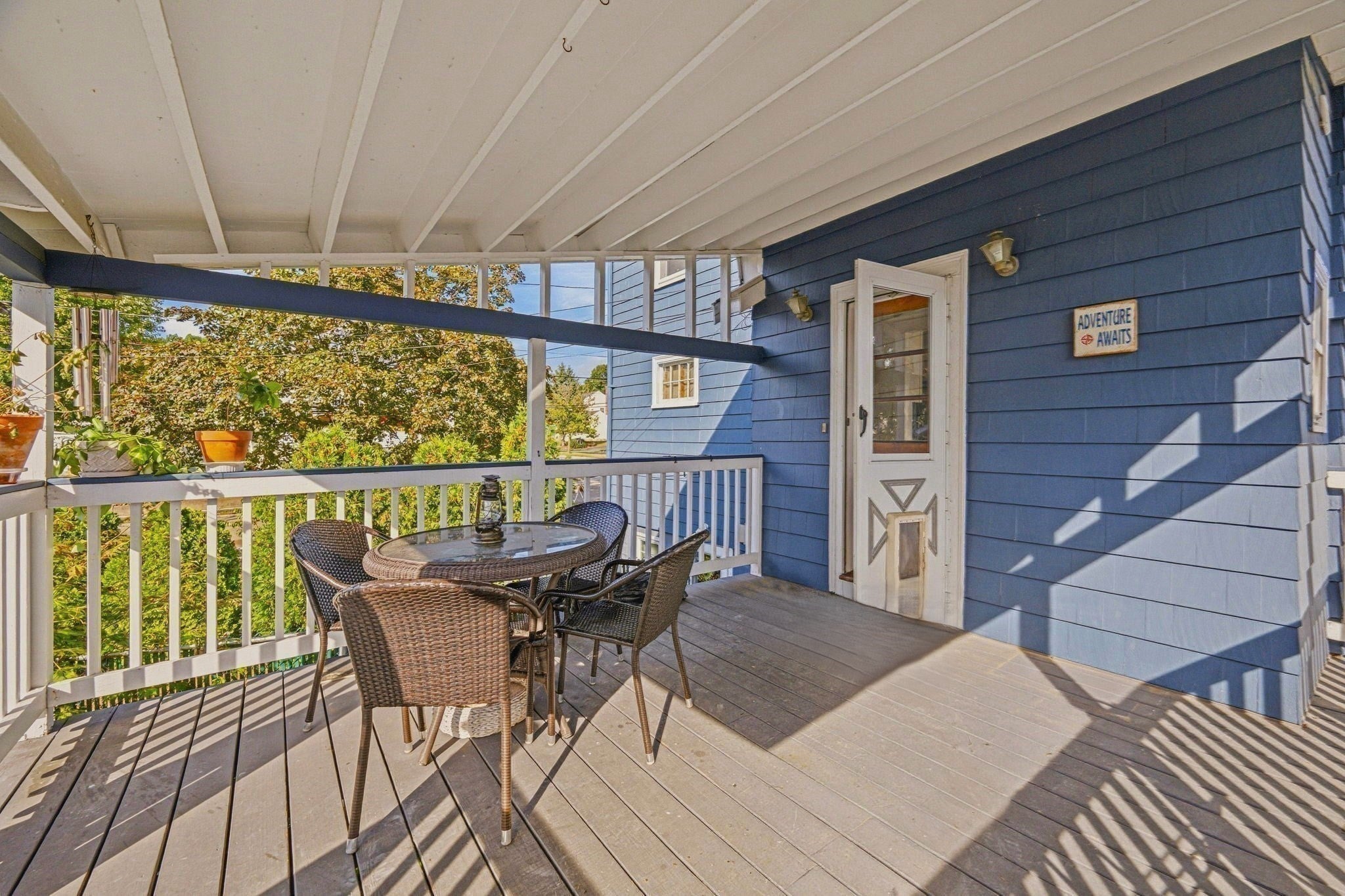 266 Governors Ave, Medford, MA, 266 Governors Ave, Medford, MA Photo #34