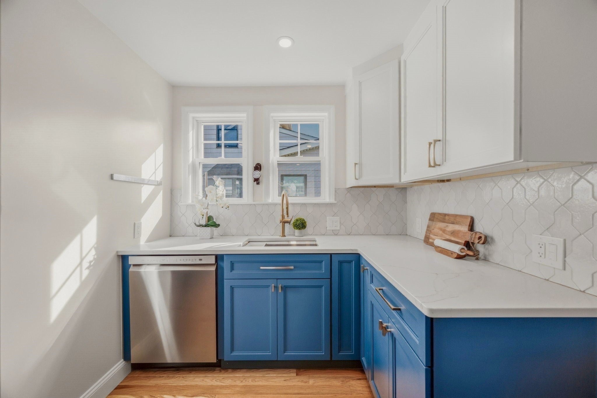 266 Governors Ave, Medford, MA, 266 Governors Ave, Medford, MA Photo #9