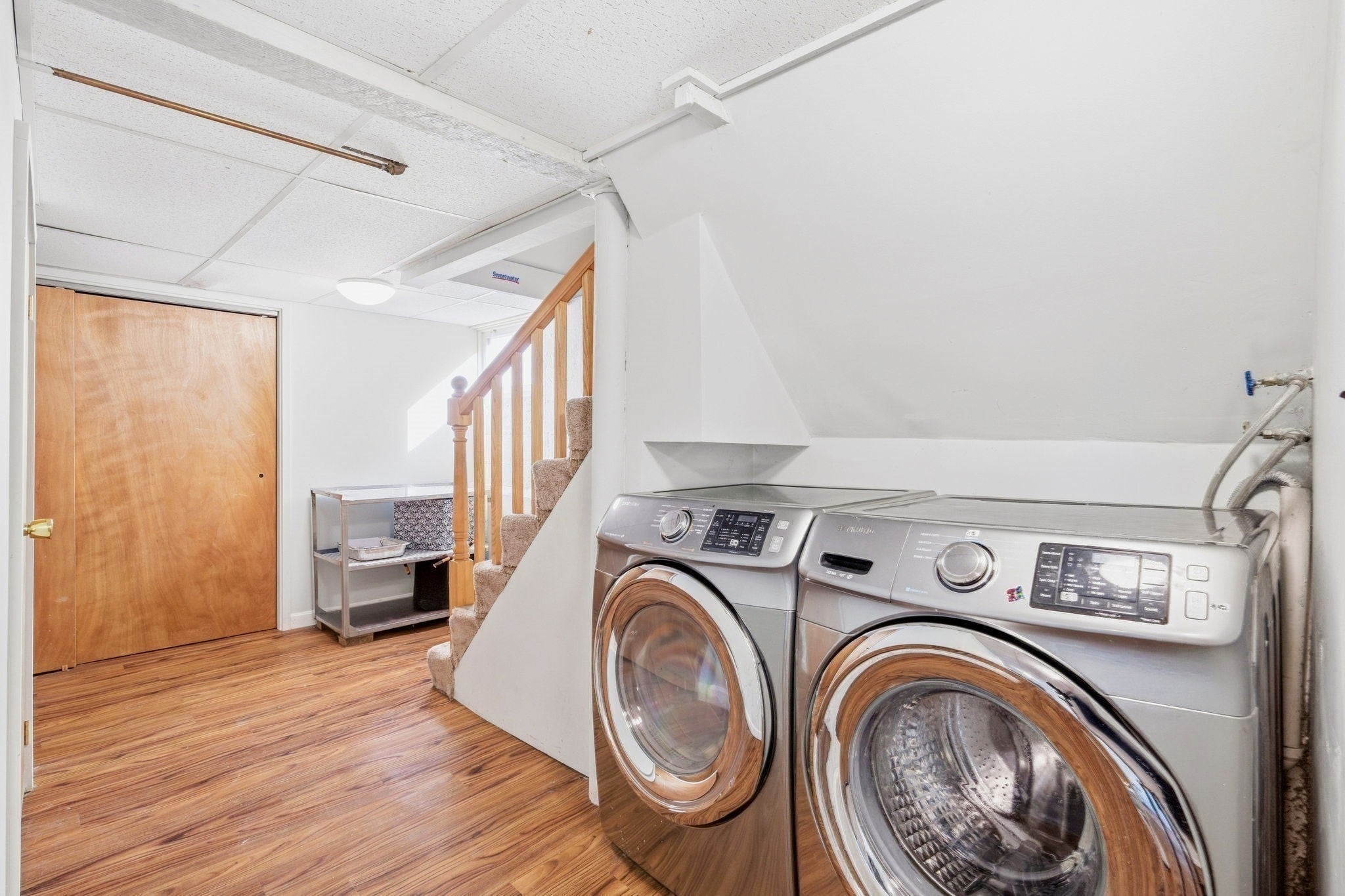266 Governors Ave, Medford, MA, 266 Governors Ave, Medford, MA Photo #31
