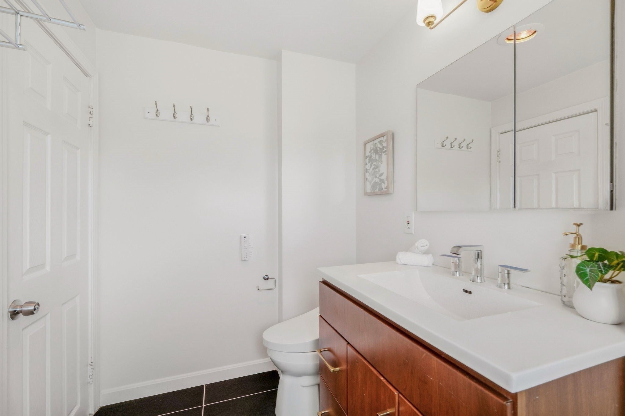 266 Governors Ave, Medford, MA, 266 Governors Ave, Medford, MA Photo #28