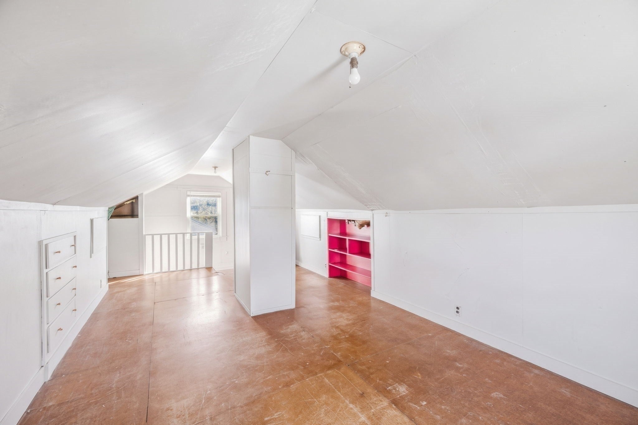 266 Governors Ave, Medford, MA, 266 Governors Ave, Medford, MA Photo #29