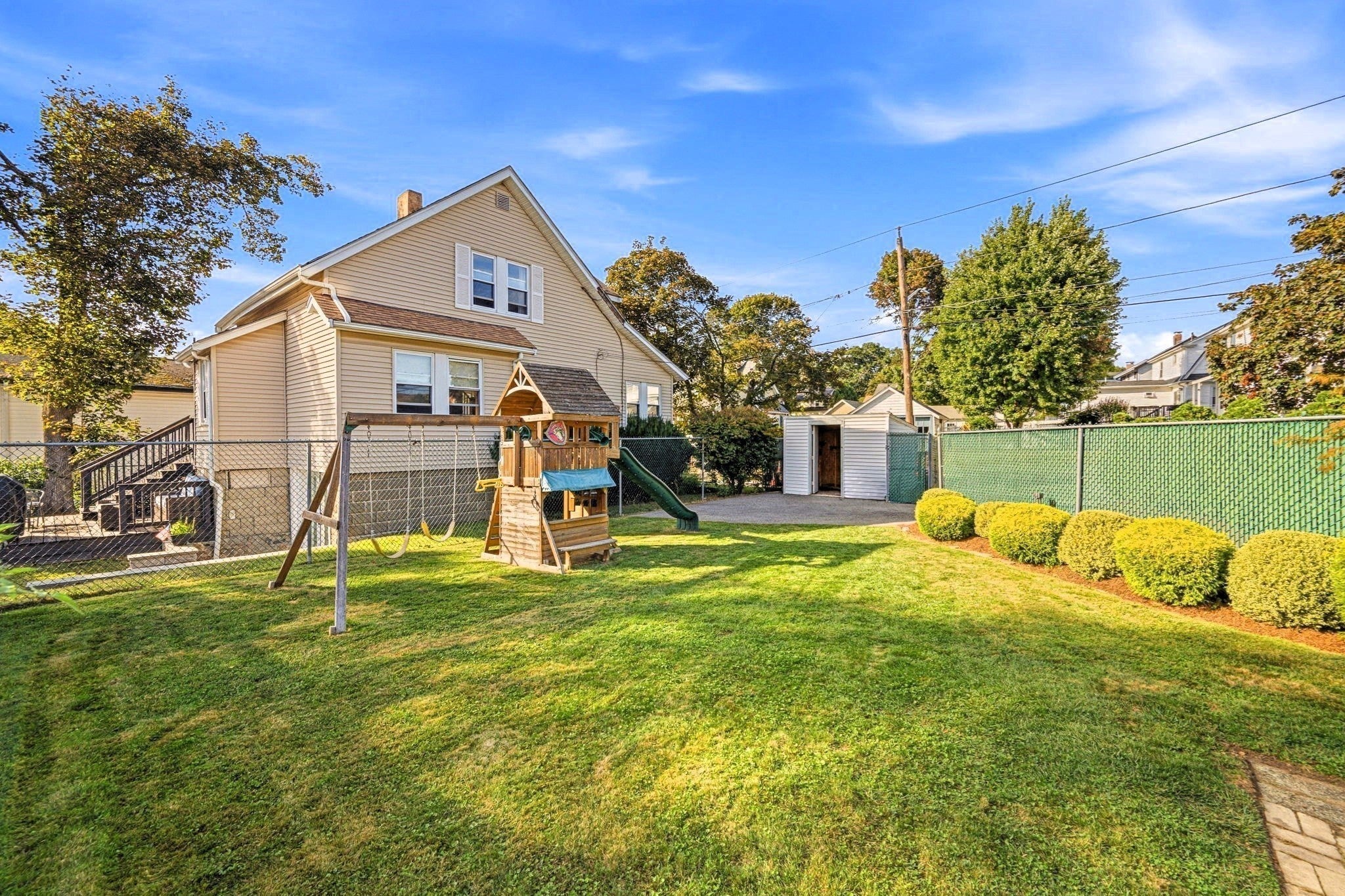 266 Governors Ave, Medford, MA, 266 Governors Ave, Medford, MA Photo #36