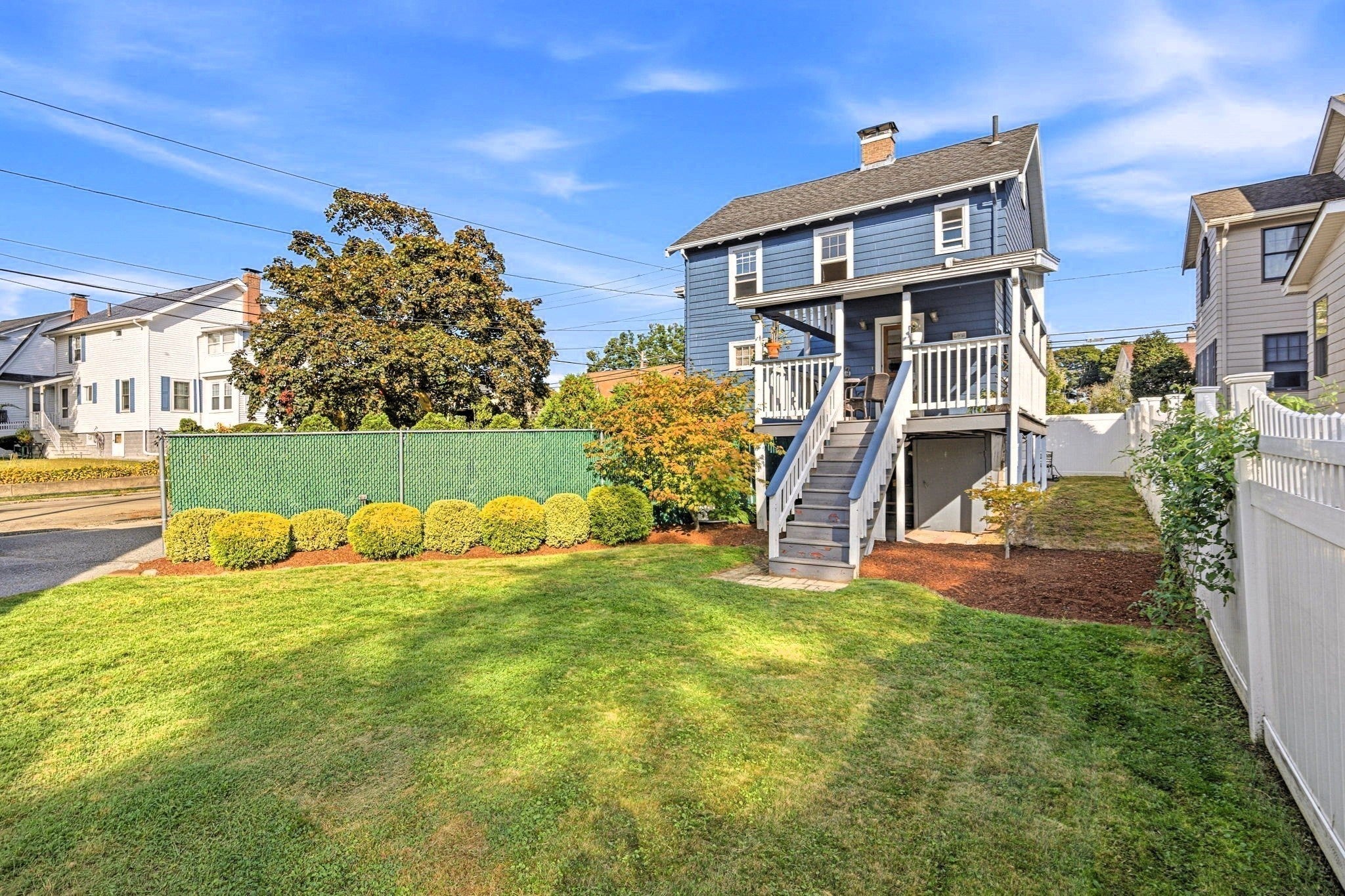 266 Governors Ave, Medford, MA, 266 Governors Ave, Medford, MA Photo #35