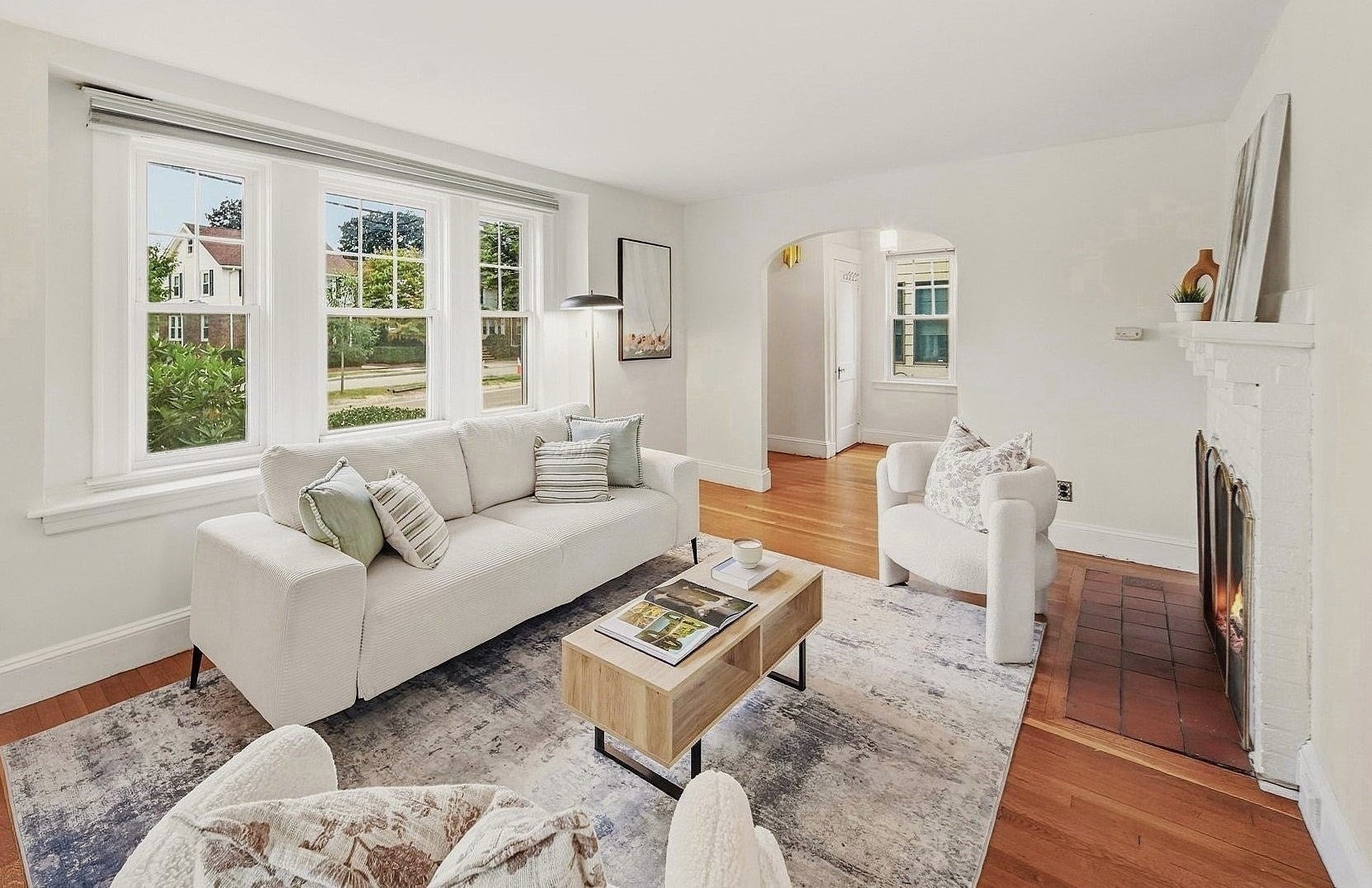 266 Governors Ave, Medford, MA, 266 Governors Ave, Medford, MA Photo #13