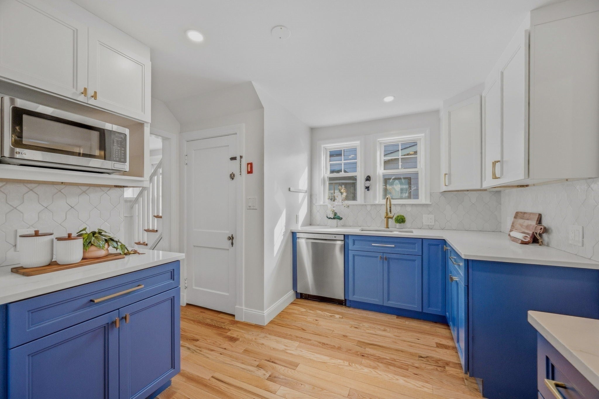 266 Governors Ave, Medford, MA, 266 Governors Ave, Medford, MA Photo #6