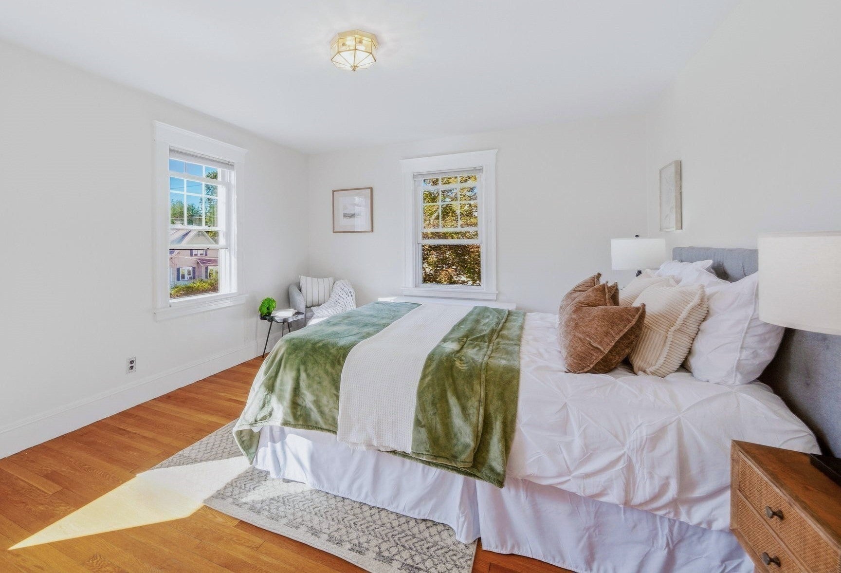 266 Governors Ave, Medford, MA, 266 Governors Ave, Medford, MA Photo #23