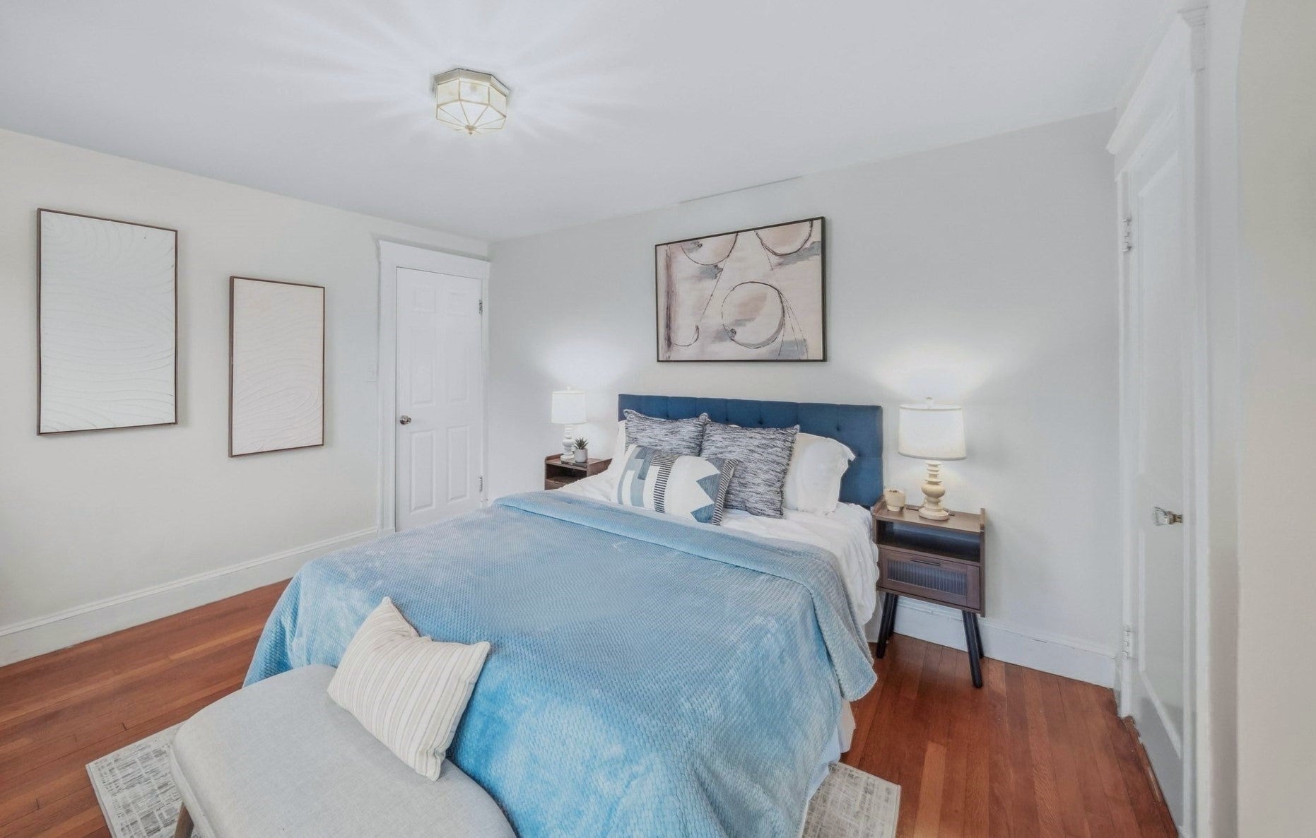 266 Governors Ave, Medford, MA, 266 Governors Ave, Medford, MA Photo #18