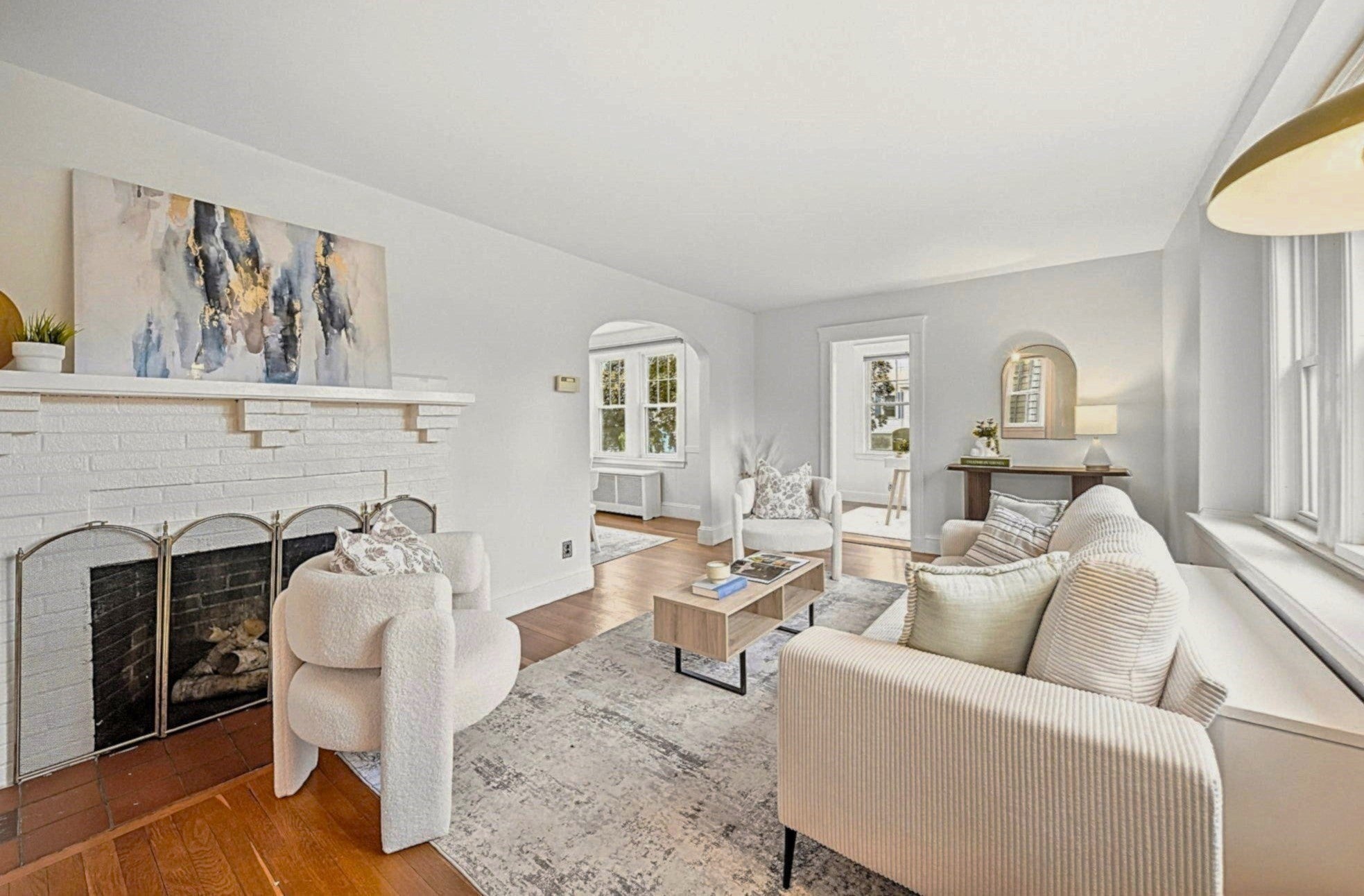 266 Governors Ave, Medford, MA, 266 Governors Ave, Medford, MA Photo #11