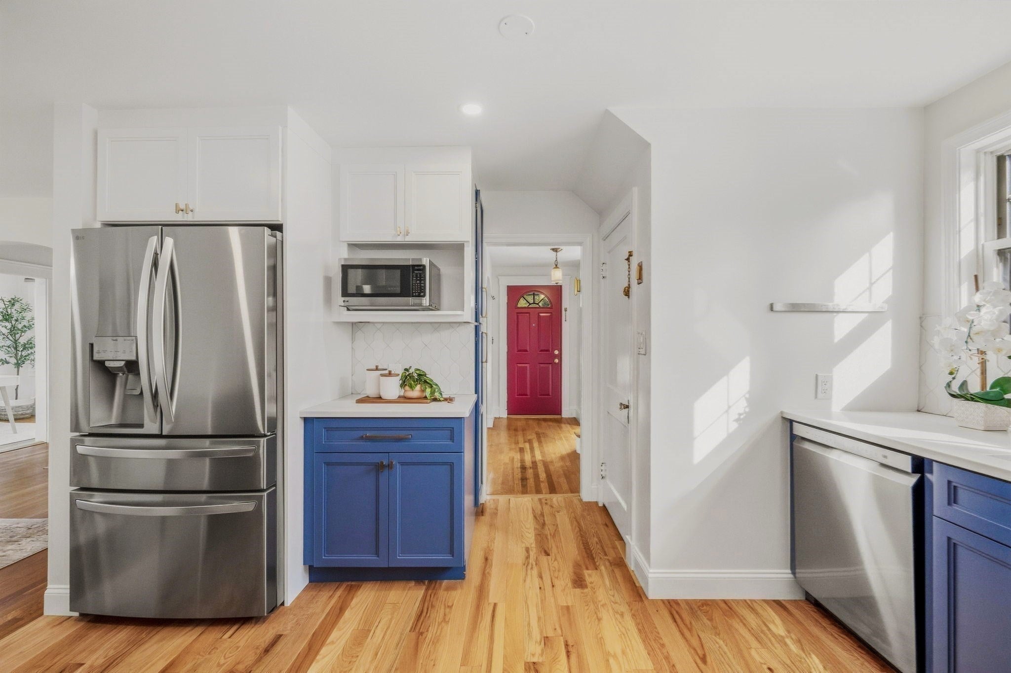 266 Governors Ave, Medford, MA, 266 Governors Ave, Medford, MA Photo #7