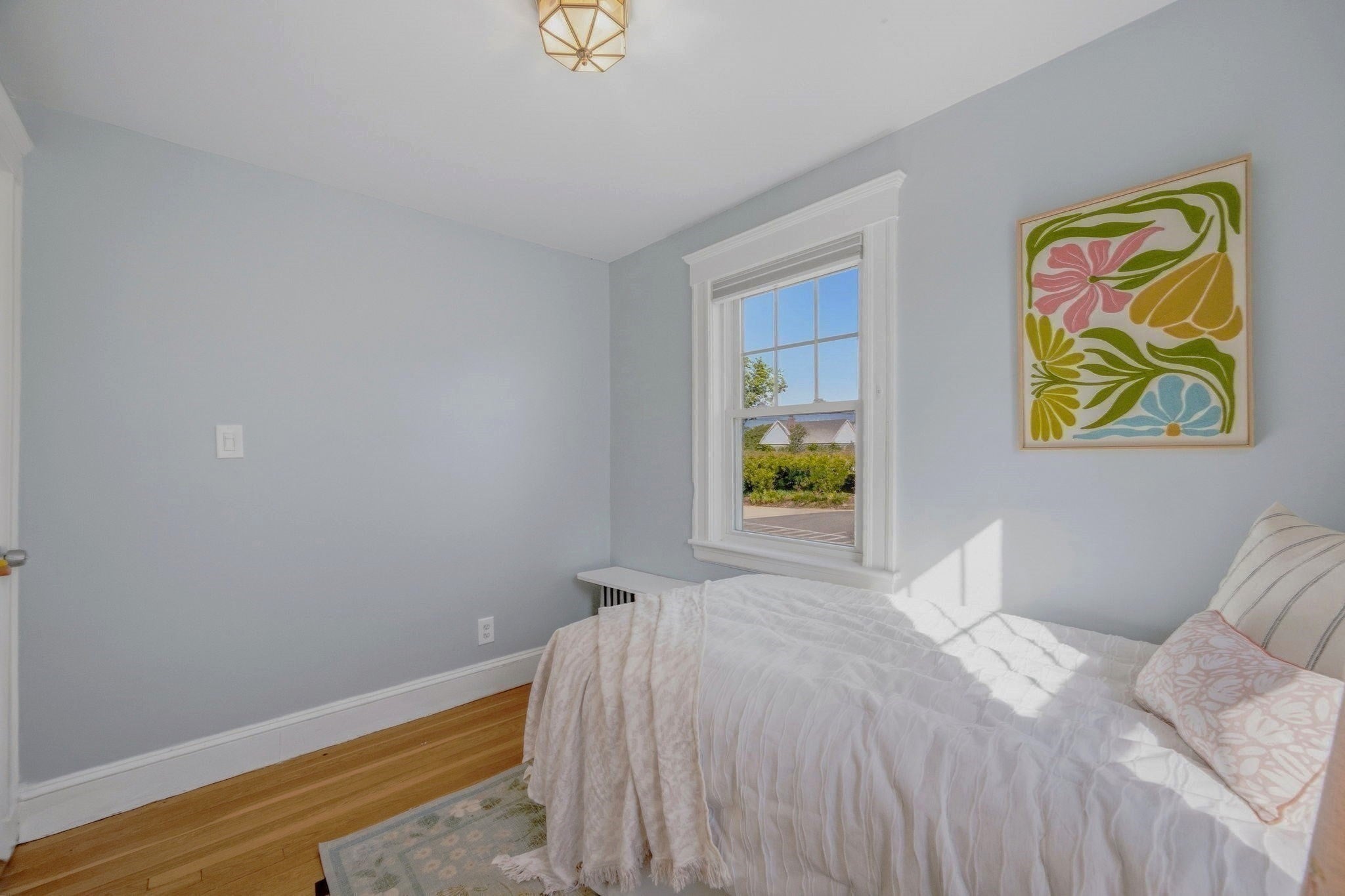 266 Governors Ave, Medford, MA, 266 Governors Ave, Medford, MA Photo #26