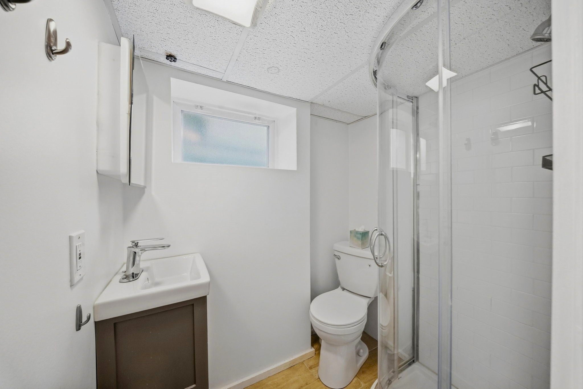 266 Governors Ave, Medford, MA, 266 Governors Ave, Medford, MA Photo #30