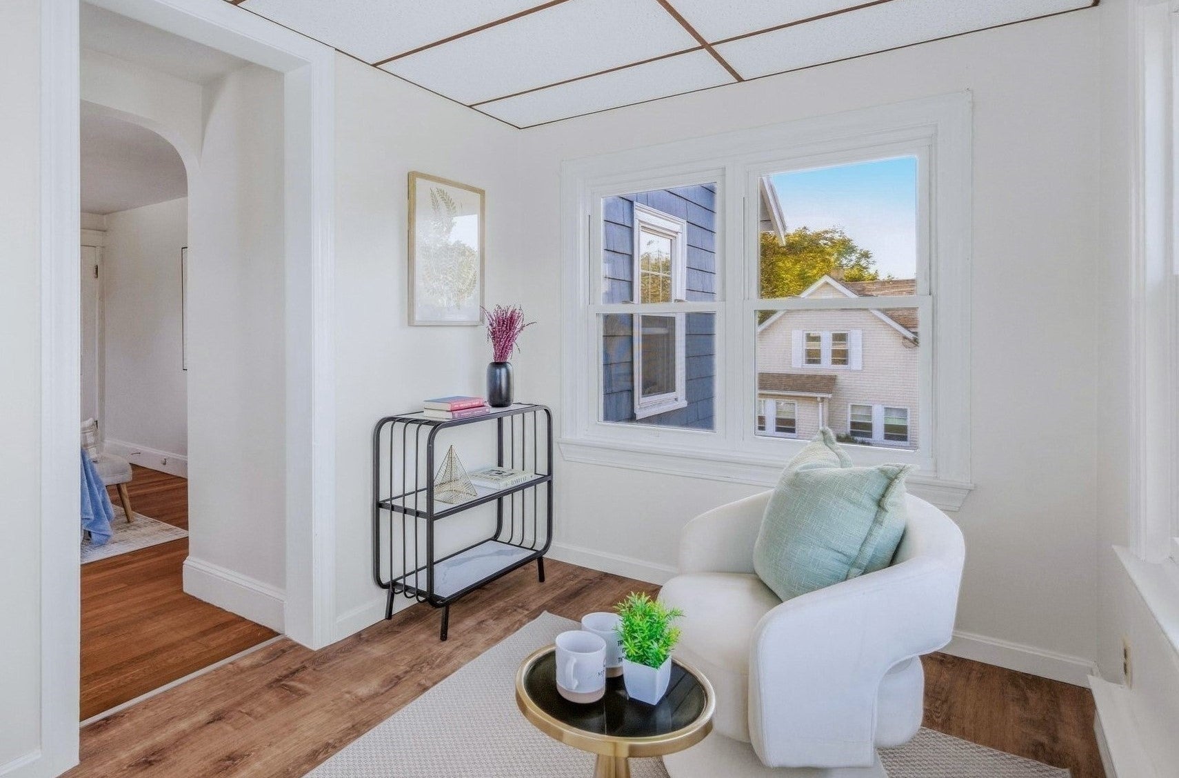 266 Governors Ave, Medford, MA, 266 Governors Ave, Medford, MA Photo #21