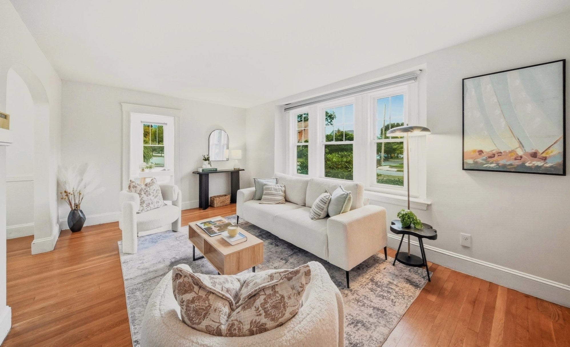 266 Governors Ave, Medford, MA, 266 Governors Ave, Medford, MA Photo #10