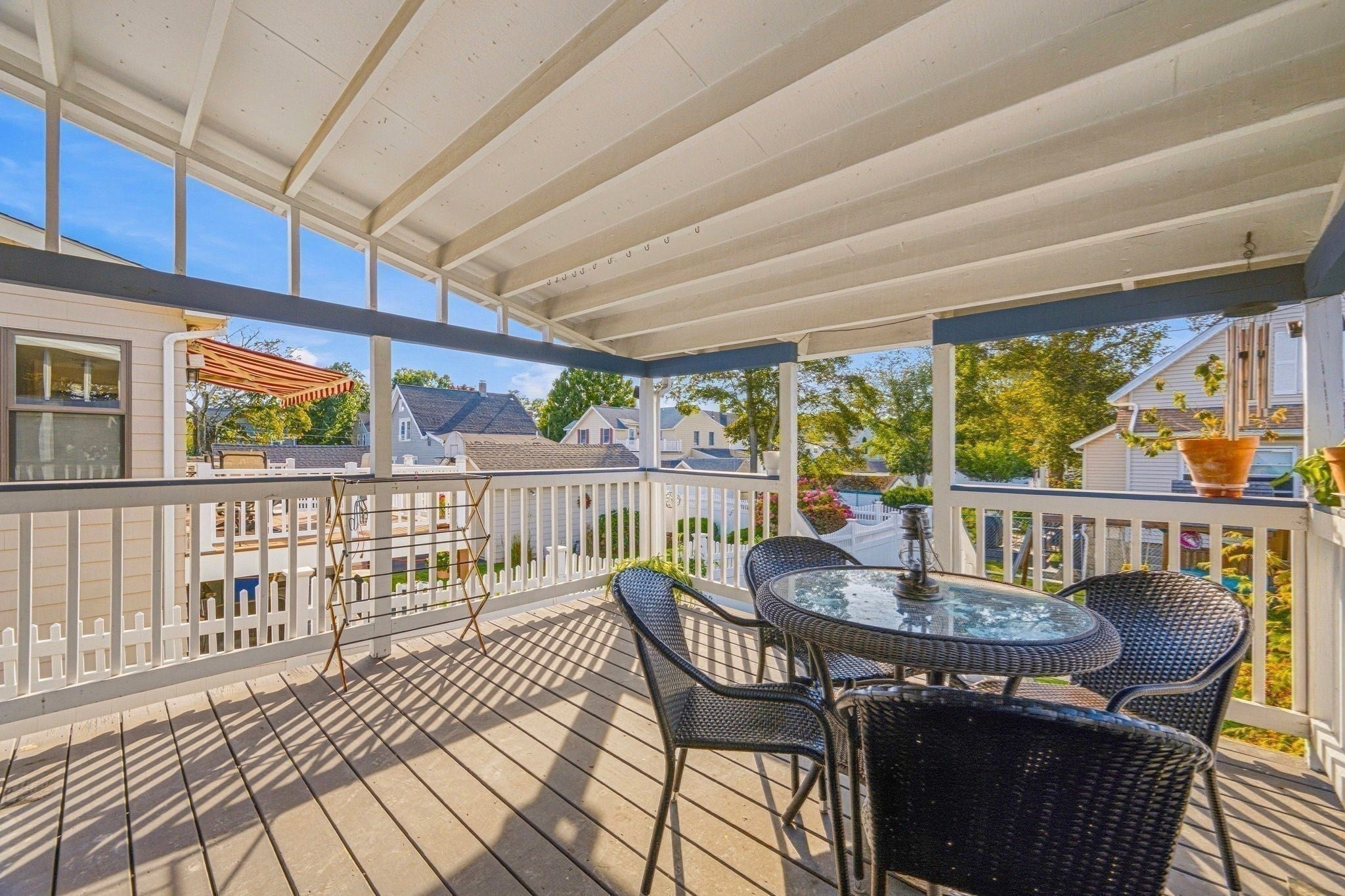 266 Governors Ave, Medford, MA, 266 Governors Ave, Medford, MA Photo #33