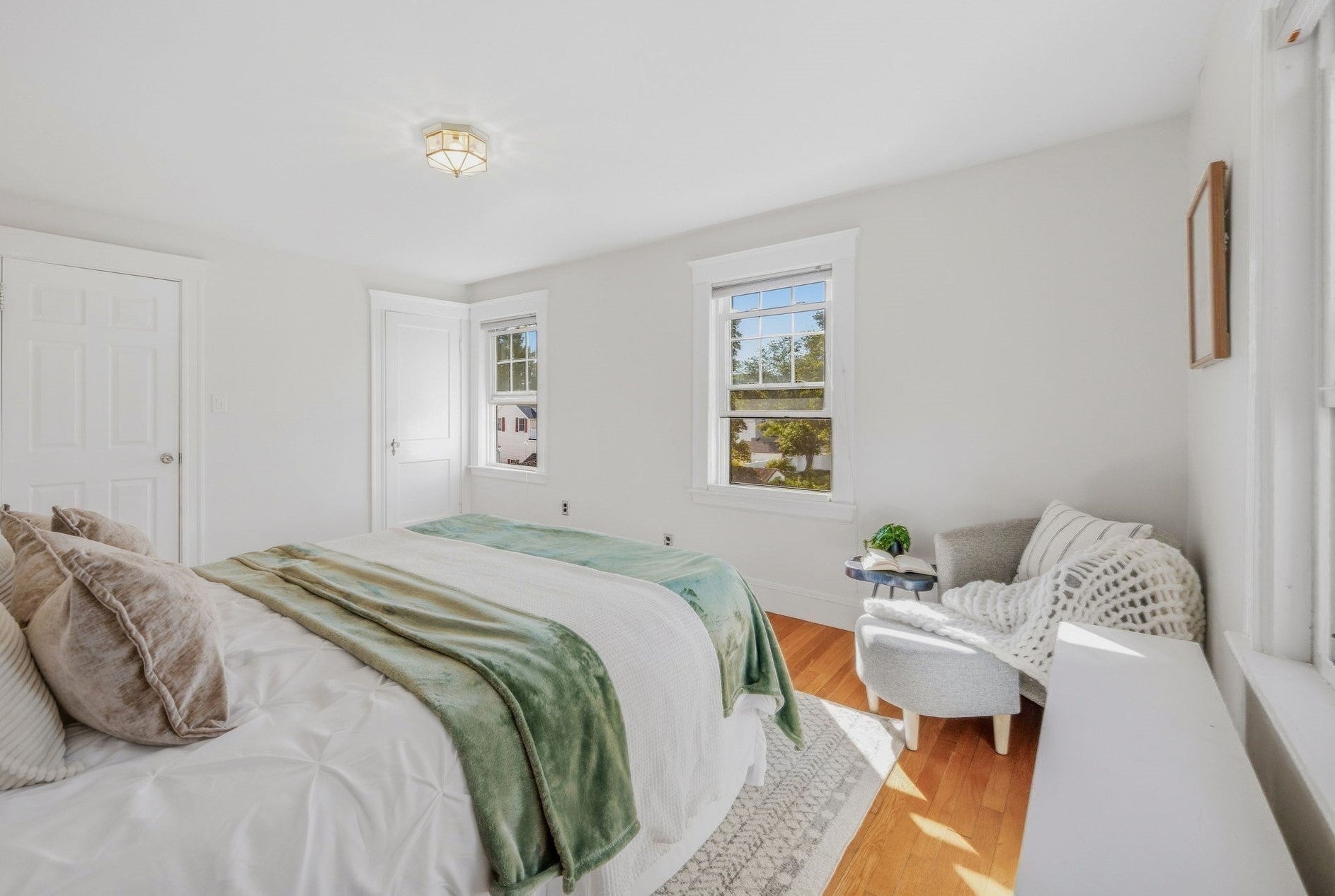 266 Governors Ave, Medford, MA, 266 Governors Ave, Medford, MA Photo #24