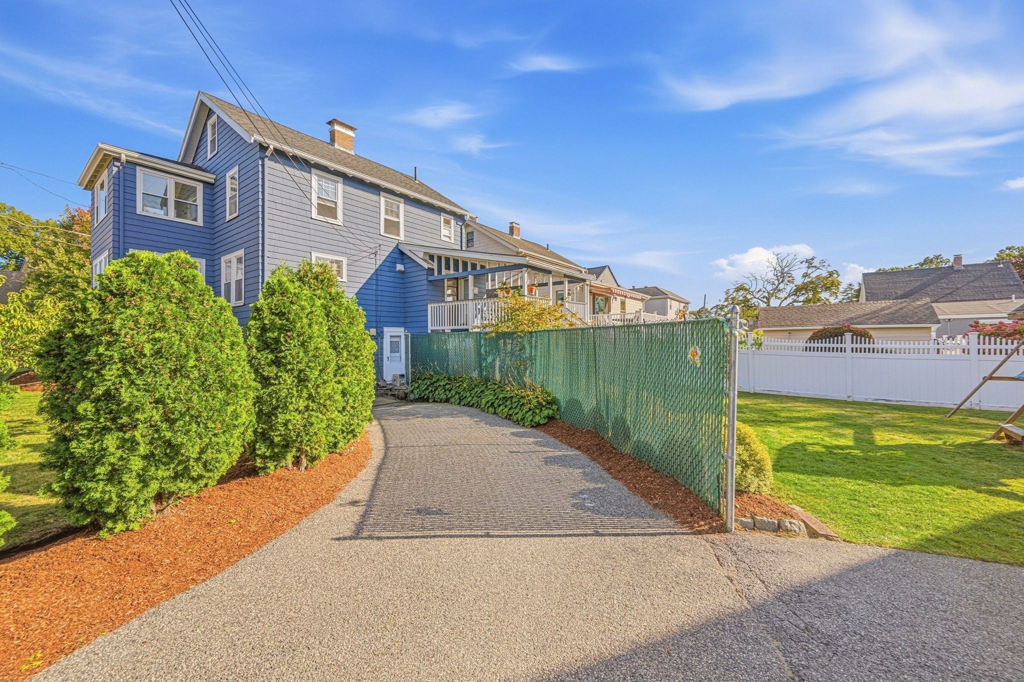 266 Governors Ave, Medford, MA, 266 Governors Ave, Medford, MA Photo #37