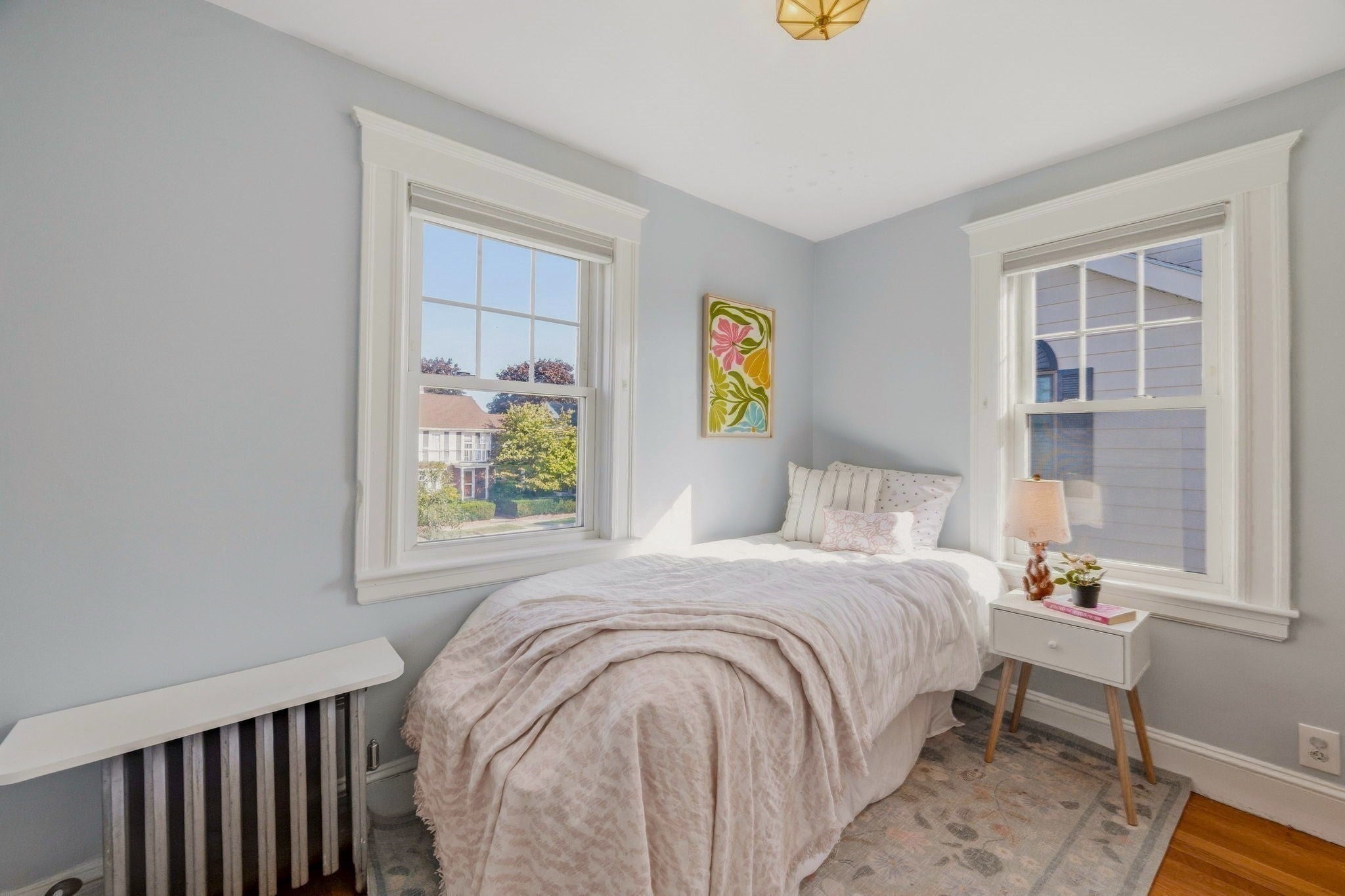 266 Governors Ave, Medford, MA, 266 Governors Ave, Medford, MA Photo #25
