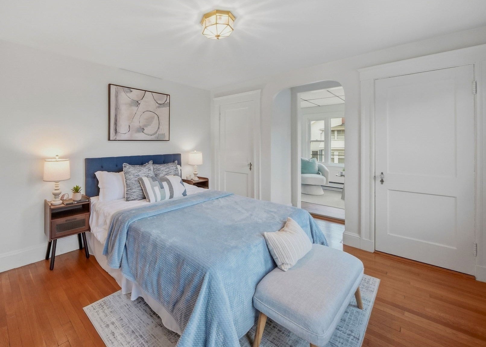 266 Governors Ave, Medford, MA, 266 Governors Ave, Medford, MA Photo #17