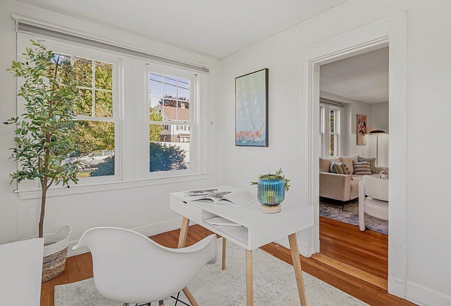 266 Governors Ave, Medford, MA, 266 Governors Ave, Medford, MA Photo #15