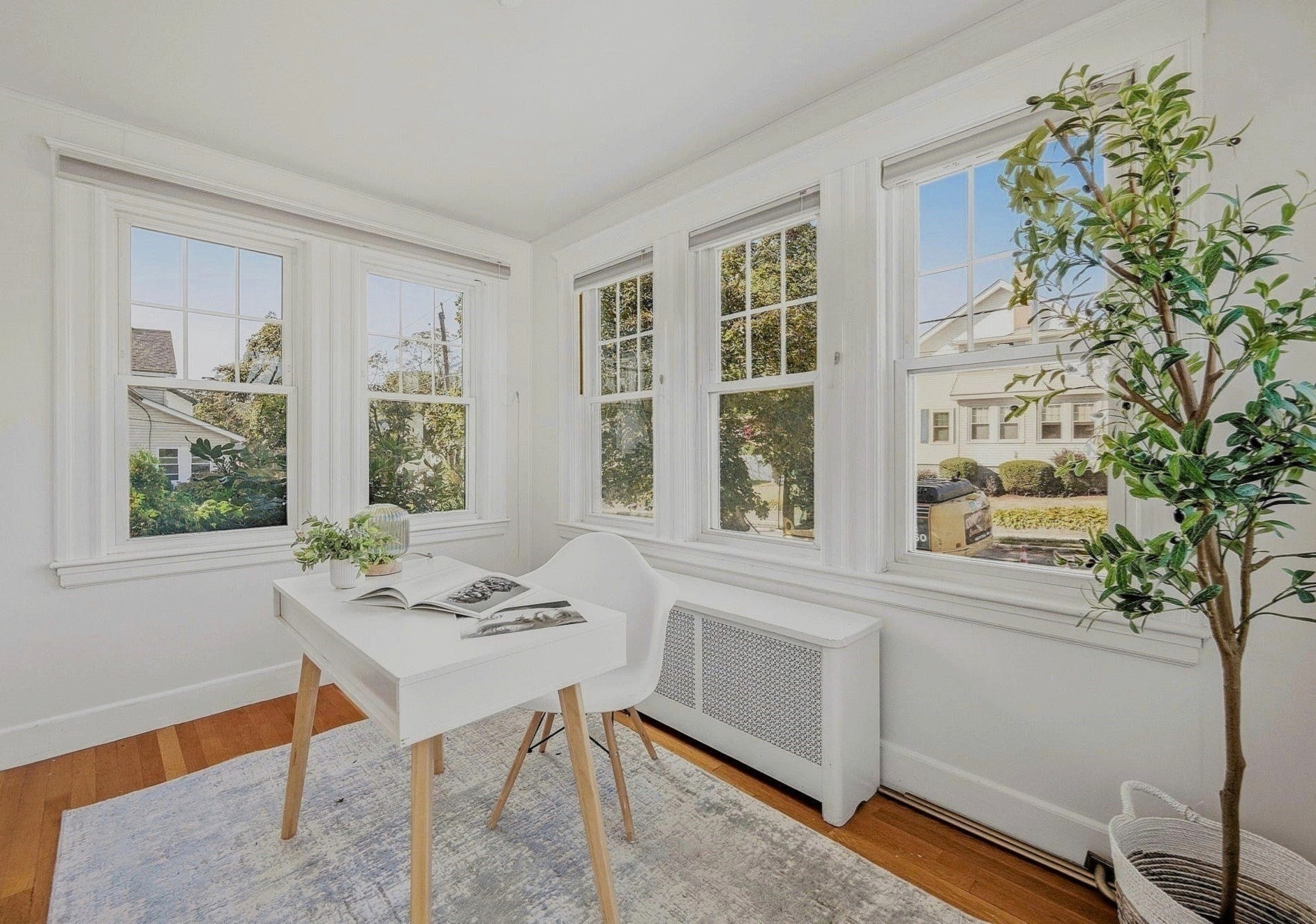 266 Governors Ave, Medford, MA, 266 Governors Ave, Medford, MA Photo #14