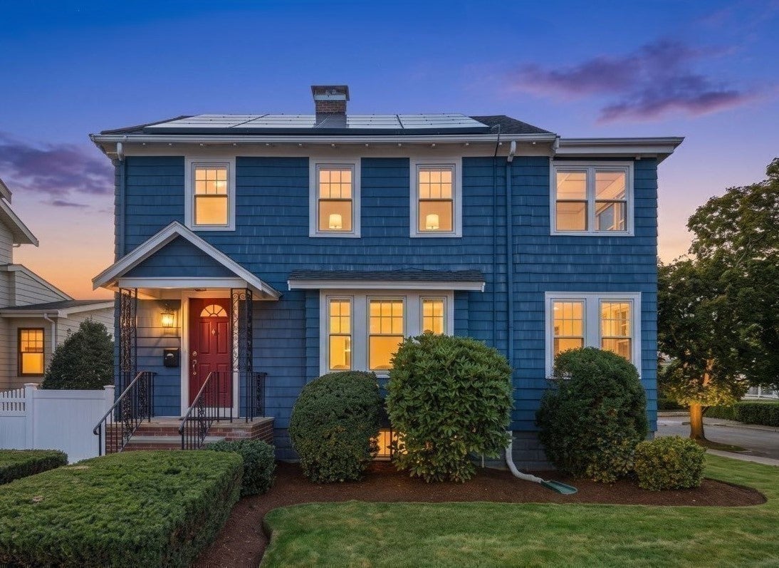 266 Governors Ave, Medford, MA, 266 Governors Ave, Medford, MA Photo #41