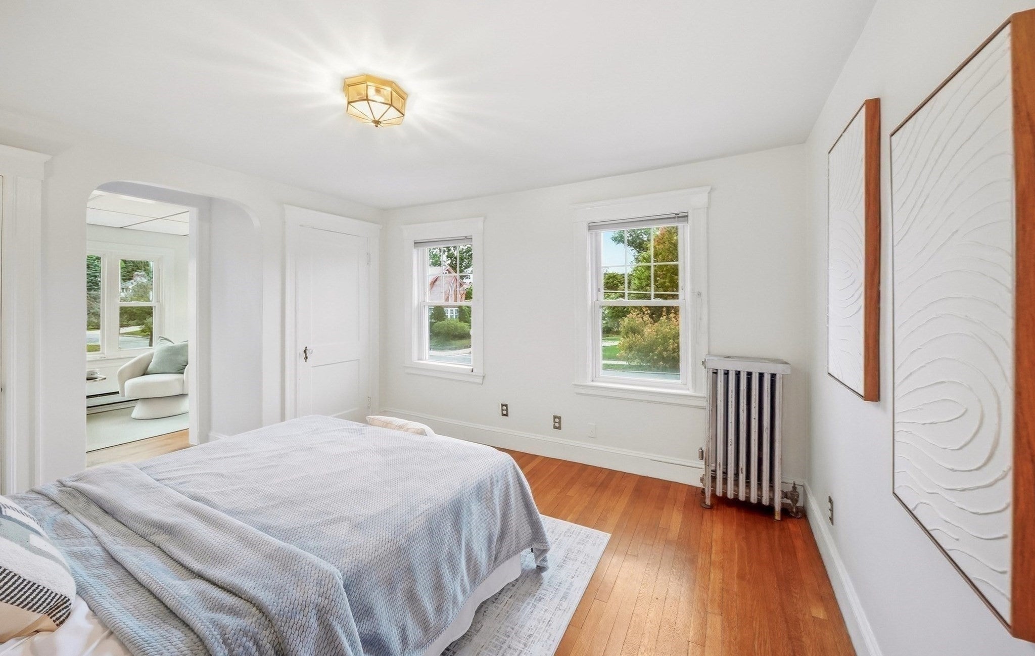 266 Governors Ave, Medford, MA, 266 Governors Ave, Medford, MA Photo #19