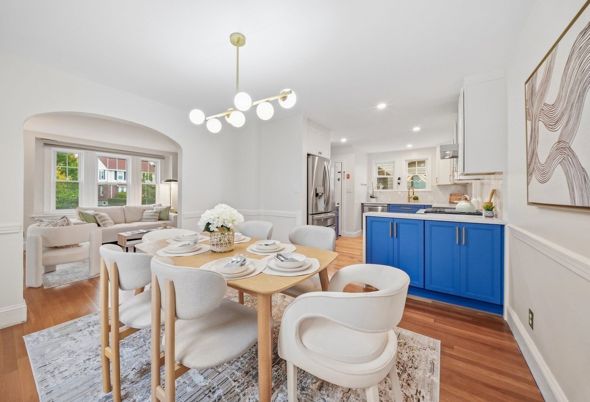 266 Governors Ave, Medford, MA, 266 Governors Ave, Medford, MA Photo #1