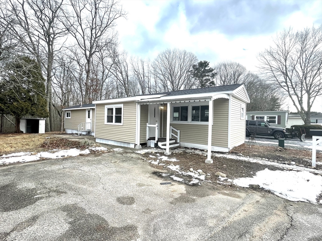 67 Longview Drive 67