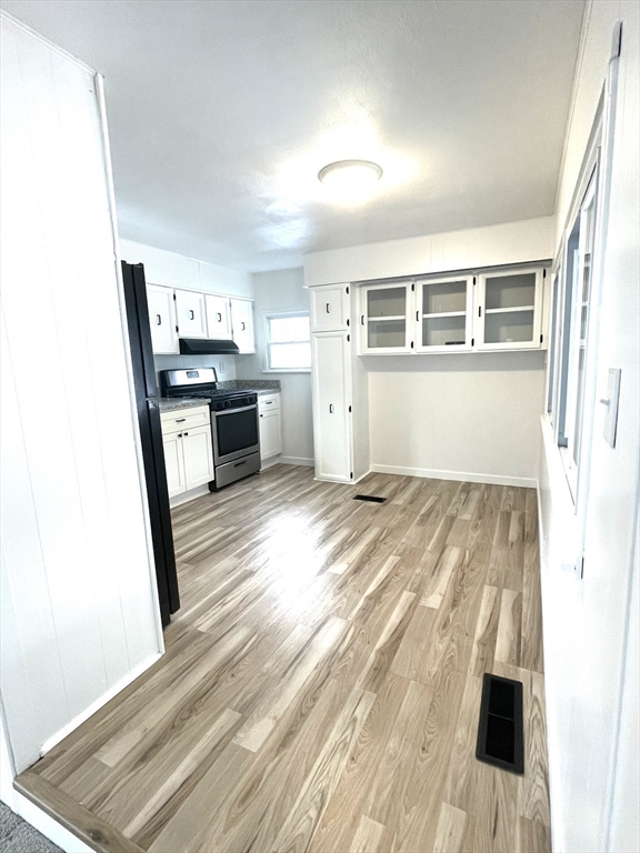 67 Longview Drive 67