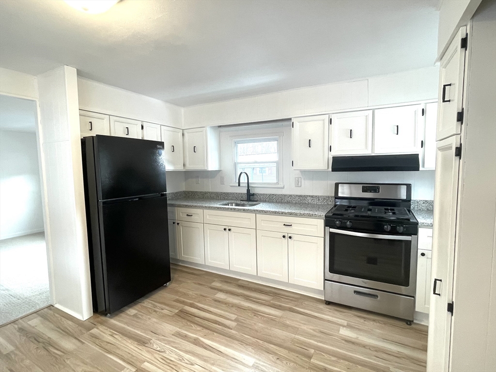 67 Longview Drive 67