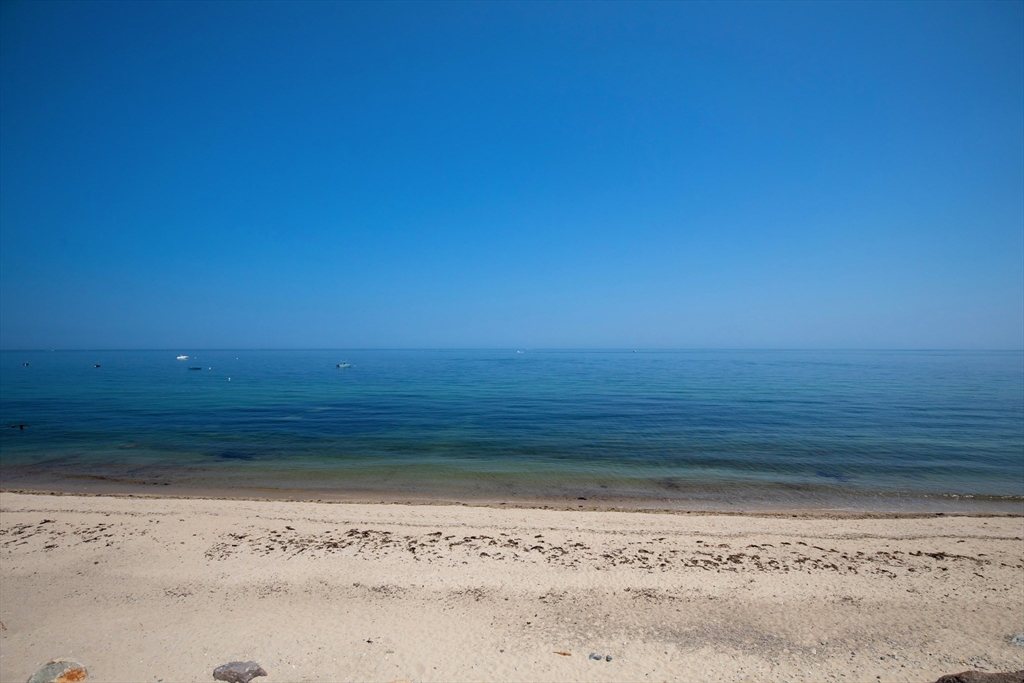 125 Seaview Dr