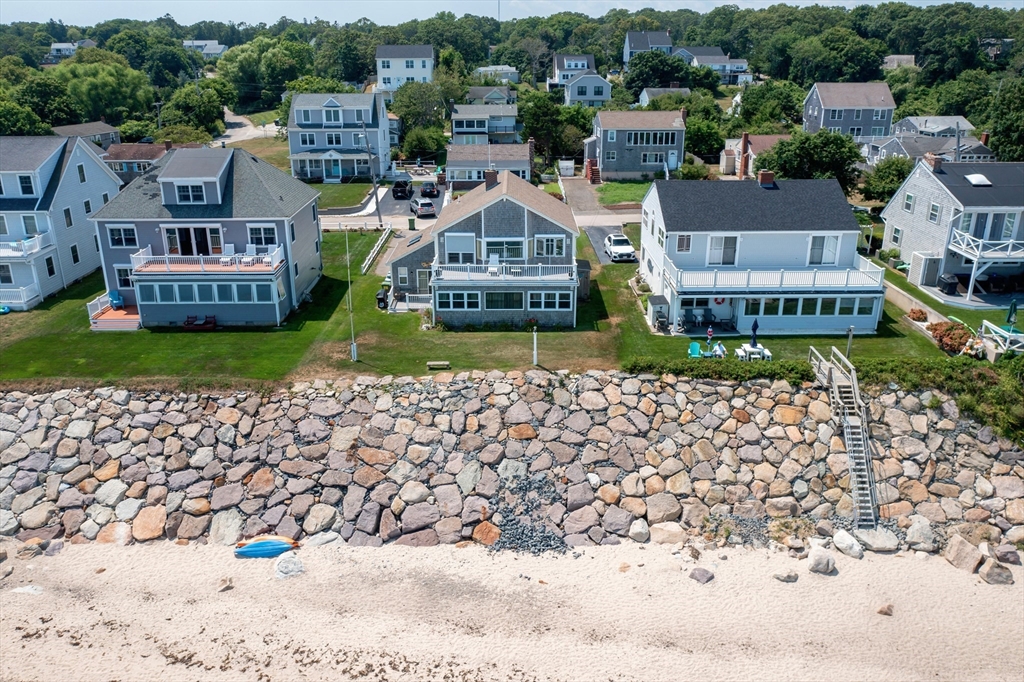 125 Seaview Dr