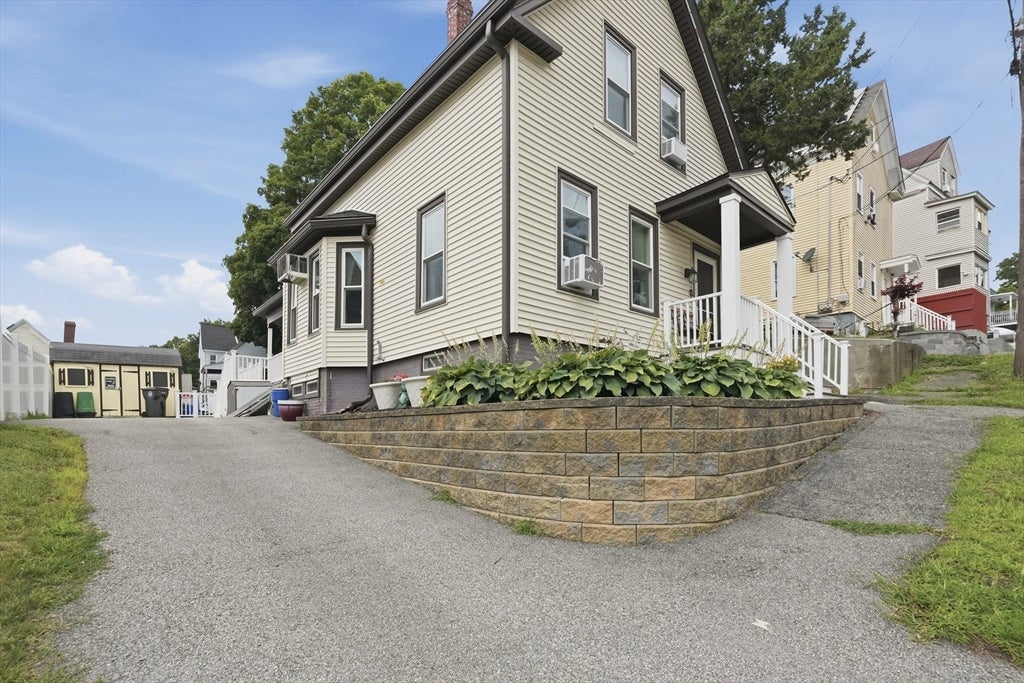 12 Marion Street, Haverhill, MA, 12 Marion Street, Haverhill, MA Photo #34
