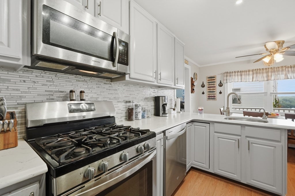 12 Marion Street, Haverhill, MA, 12 Marion Street, Haverhill, MA Photo #14