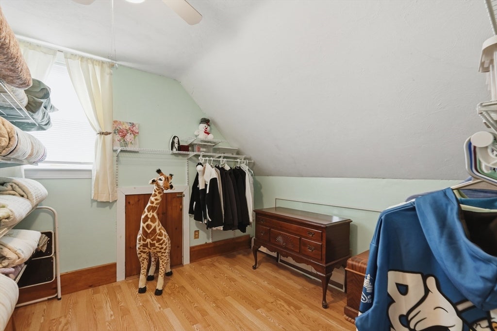 12 Marion Street, Haverhill, MA, 12 Marion Street, Haverhill, MA Photo #25