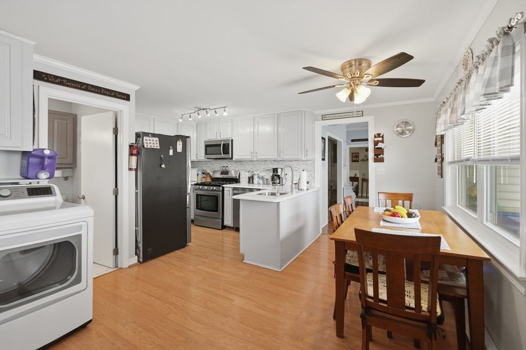 12 Marion Street, Haverhill, MA, 12 Marion Street, Haverhill, MA Photo #11